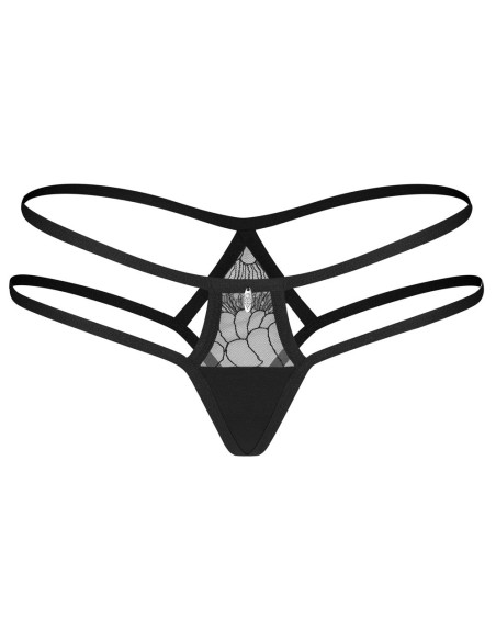 Thong Arrowel