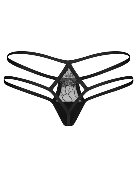 Thong Arrowel