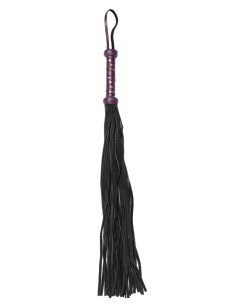 Bad Kitty Flogger 2
