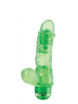 JELLY JOY 6INCH 10 RHYTHMS...