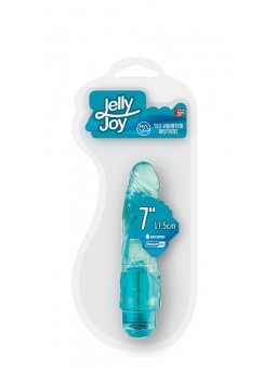 JELLY JOY 7INCH 10 RHYTHMS...