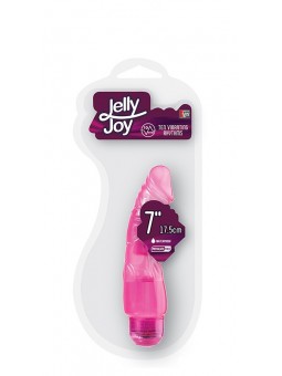 JELLY JOY 7INCH 10 RHYTHMS...