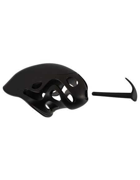 Cock Cage with Dilator