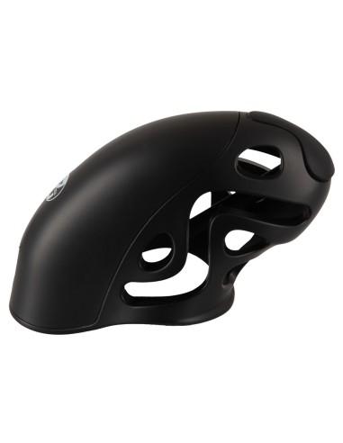 Cock Cage with Dilator