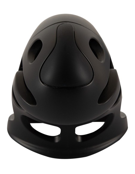 Cock Cage with Dilator