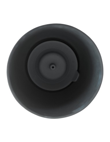 VacuGlide Cap+Silicone Nipple