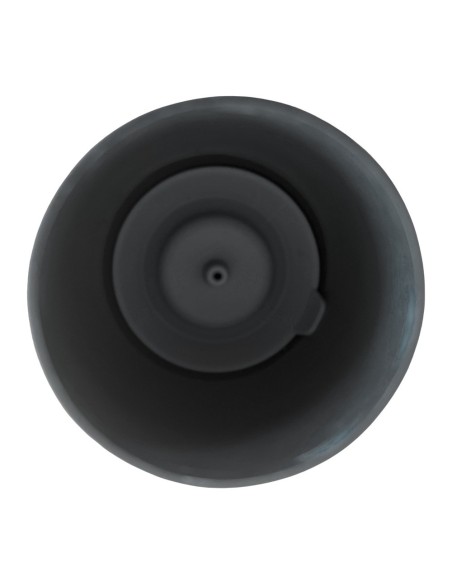 VacuGlide Cap+Silicone Nipple
