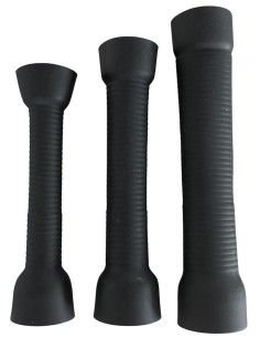 VacuGlide 3 Silicone Sleeves 2
