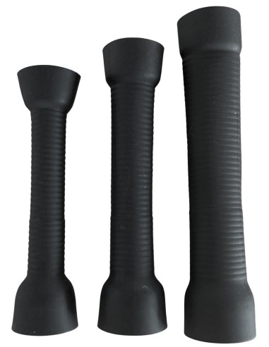 VacuGlide 3 Silicone Sleeves