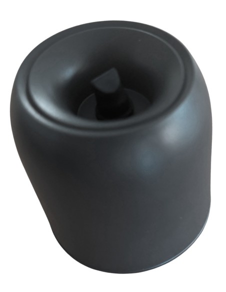 VG Large Stroking Tube