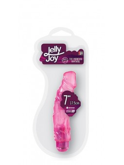 JELLY JOY 7INCH 10 RHYTHMS...
