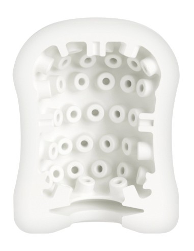 Mystim Dorry Dora MasturbaTIN