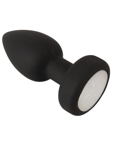 ANOS RC Flashing Butt Plug