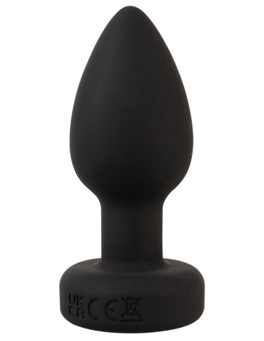 ANOS RC Flashing Butt Plug