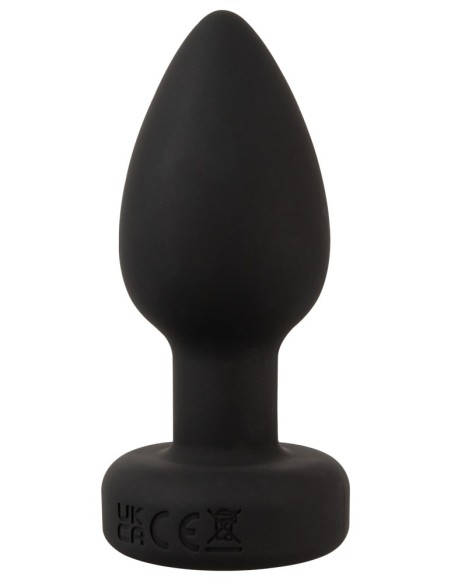 ANOS RC Flashing Butt Plug