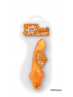 JELLY JOY 7INCH 10 RHYTHMS...