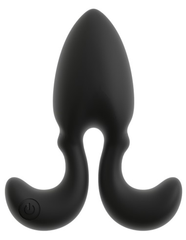 ANOS RC Vibrating Plug Flex.Ar