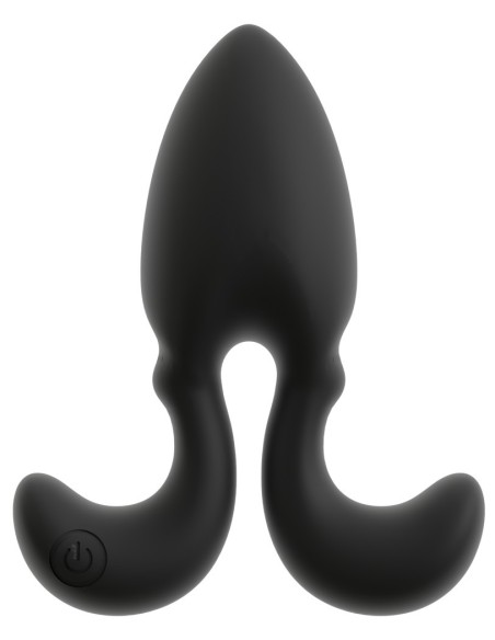 ANOS RC Vibrating Plug Flex.Ar