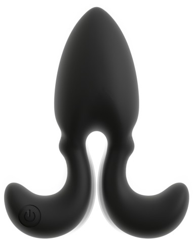 ANOS RC Vibrating Plug Flex.Ar