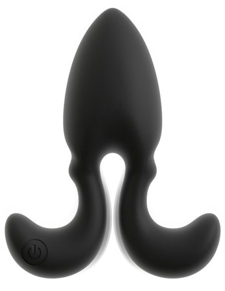 ANOS RC Vibrating Plug Flex.Ar