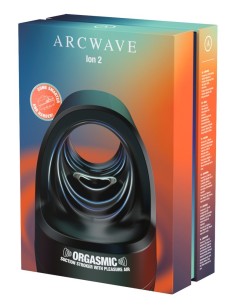 Arcwave Ion 2 2