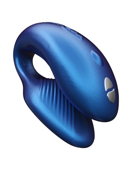 Chorus by We-Vibe Cosmic Blue