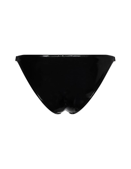 GUILTY PLEASURE SILENT SPARK BRIEF BLACK
