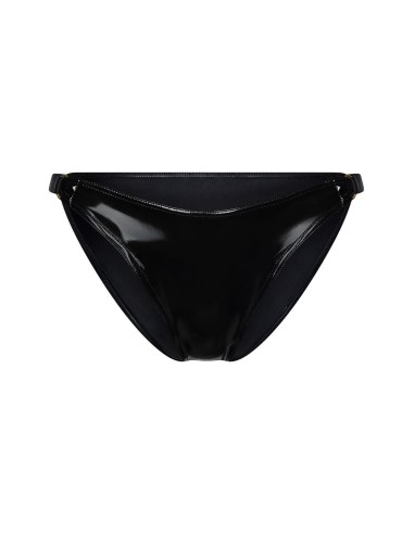 GUILTY PLEASURE SILENT SPARK BRIEF BLACK