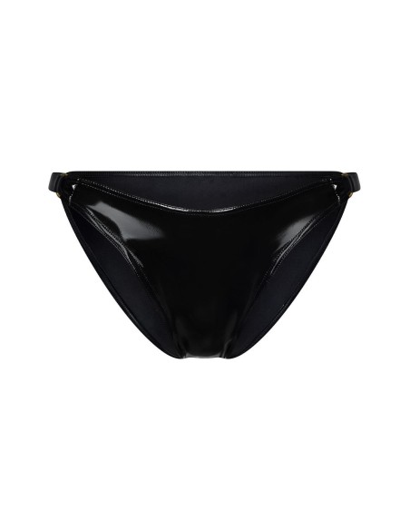 GUILTY PLEASURE SILENT SPARK BRIEF BLACK