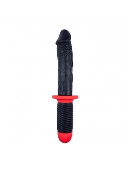 MENZSTUFF BACK SWORD COCK