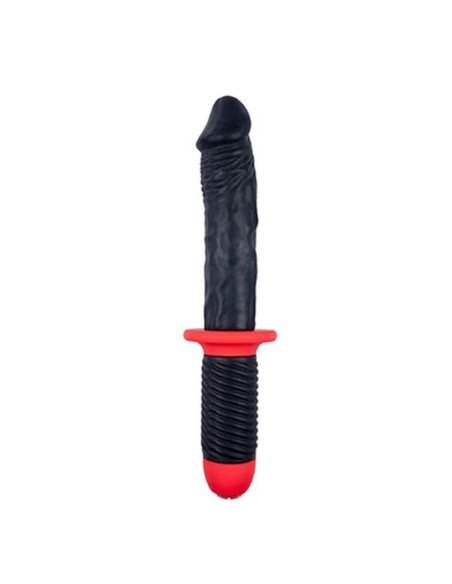 MENZSTUFF BACK SWORD COCK acquista online su Porky's Store