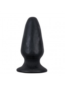MENZSTUFF MONUMENTAL PLUG...