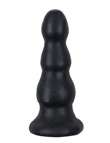 MENZSTUFF IMMENSE STOPPER 13INCH acquista online su Porky's Store