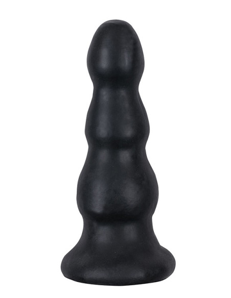 MENZSTUFF IMMENSE STOPPER 13INCH acquista online su Porky's Store