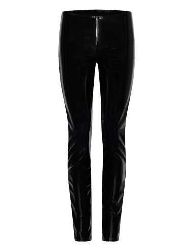 GUILTY PLEASURE AFTER DARK LEGGINGS BLACK