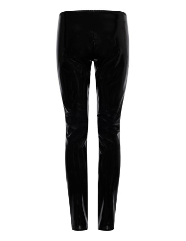 GUILTY PLEASURE AFTER DARK LEGGINGS BLACK