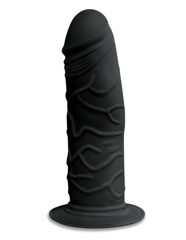 WHIPSMART INFLATABLE VIBRATING LOVE SEAT