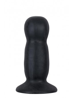 MENZSTUFF GARGANTUAN PROBE...