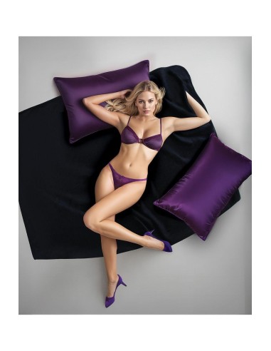 WHIPSMART LOVE THROW