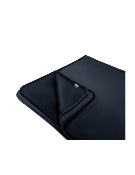 WHIPSMART LOVE THROW