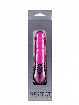 PURRFECT SILICONE...