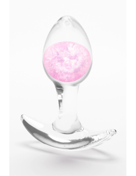 COSMIC GLAMS SMALL PINK