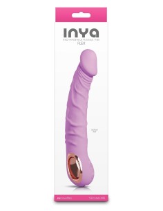 INYA FLEX BUBBLEGUM 2