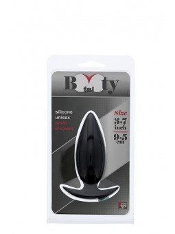 CHEEKY LOVE ANAL PLUG SMALL...