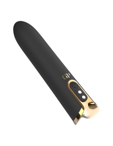 GUILTY PLEASURE CRAVE BULLET