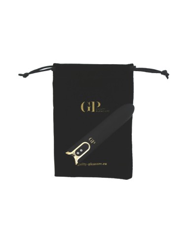 GUILTY PLEASURE CRAVE BULLET