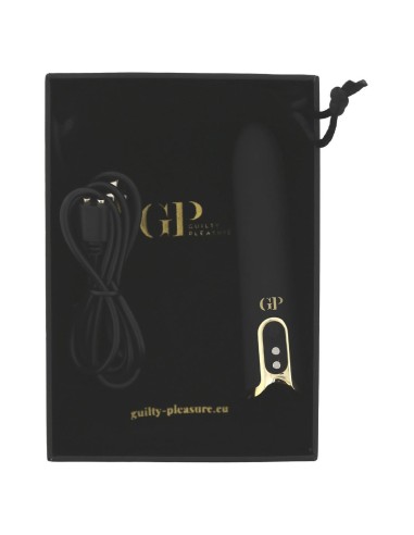 GUILTY PLEASURE CRAVE BULLET