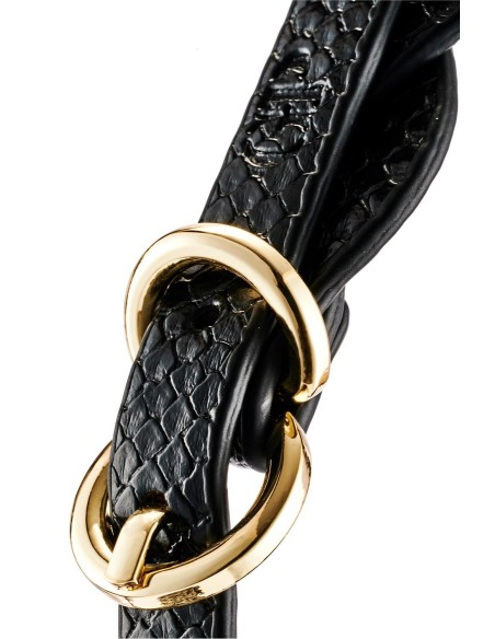 GUILTY PLEASURE MOONLIGHT BRAIDED MOUTHG