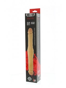REALSTUFF DUO DONG 13.9INCH