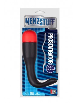 MENZSTUFF PROSTATIGATOR...